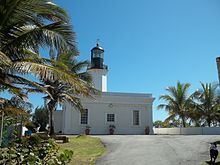 Punta Tuna Light httpsuploadwikimediaorgwikipediacommonsthu