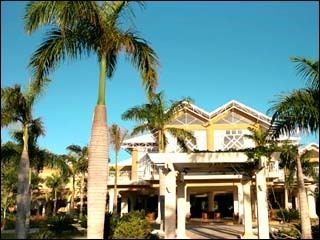 Puntacana Resort and Club wwwdiloscompicturehotel74904