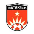 Puntarenas F.C. httpsuploadwikimediaorgwikipediaenthumbd