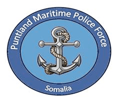 Puntland Maritime Police Force httpspmpffileswordpresscom201201pmpflogo