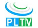 Puntland TV and Radio httpsuploadwikimediaorgwikipediaenbb3Pun