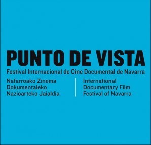 Punto de Vista International Documentary Film Festival wwwaccionculturalestimthumbphpsrcmediaDefa