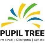 Pupil Tree image3mouthshutcomimagesimagesp925107014sjpg