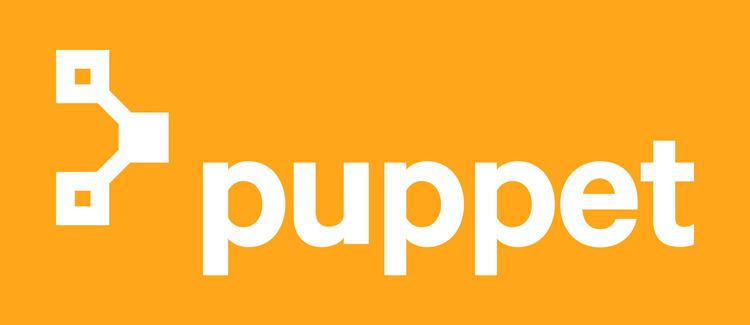 Puppet (software) Puppet software Wikipedia