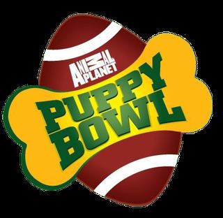 Puppy Bowl httpsuploadwikimediaorgwikipediaenaa7Pup