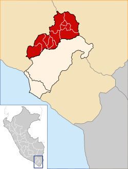 Puquina District httpsuploadwikimediaorgwikipediacommonsthu