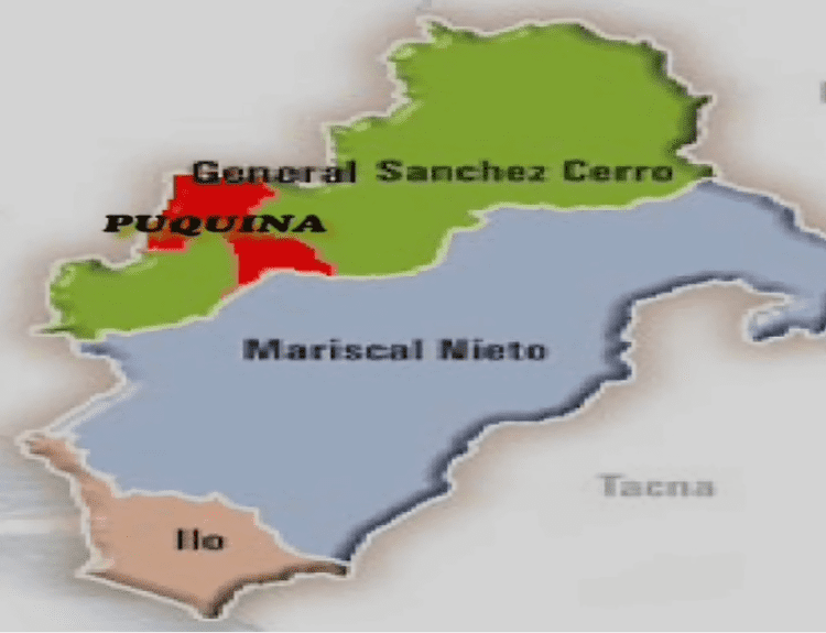 Puquina language EN PUQUINA LA EDUCACIN Y LA TECNOLOGA DE LA INFORMACIN Y COMUNICACIN