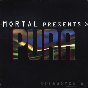 Pura (album) httpsuploadwikimediaorgwikipediaen990Pur