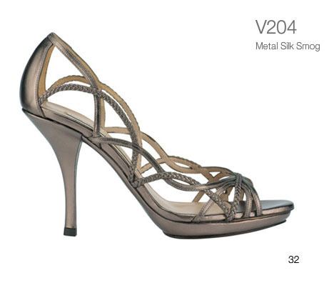 Pura Lopez Pura Lopez women39s shoes designer modacom