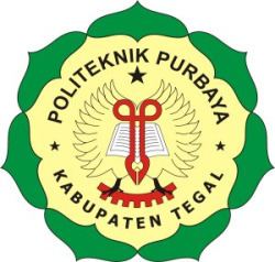 Purbaya Polytechnic Institute httpsuploadwikimediaorgwikipediaen33cPur