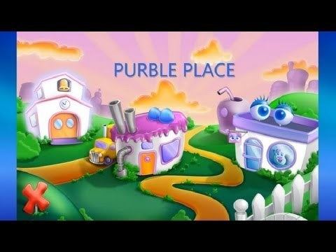 Purble Place - Wikipedia