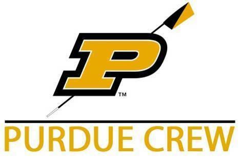 Purdue Crew