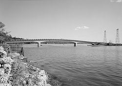 Purdy Bridge httpsuploadwikimediaorgwikipediacommonsthu