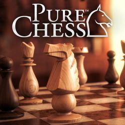 Pure Chess httpsuploadwikimediaorgwikipediaenaa1Pur