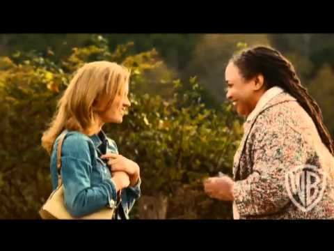 Pure Country 2: The Gift movie scenes Pure Country 2 The Gift Trailer