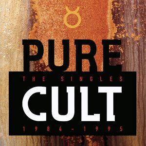 Pure Cult: The Singles 1984–1995 httpsuploadwikimediaorgwikipediaenccaPur