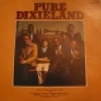 Pure Dixieland (album) httpsuploadwikimediaorgwikipediaen553HCj