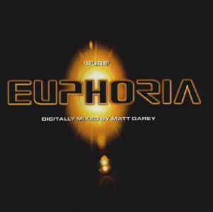 euphoria free