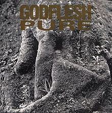 Pure (Godflesh album) httpsuploadwikimediaorgwikipediaenthumbc