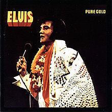 Pure Gold (Elvis Presley album) httpsuploadwikimediaorgwikipediaenthumb6