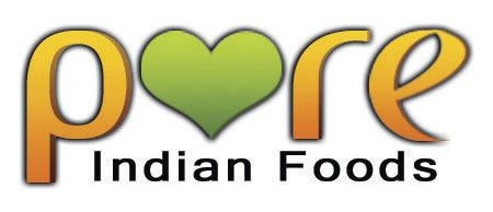 Pure Indian Foods httpswwwdeliciousobsessionscomwpcontentupl