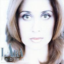 Pure (Lara Fabian album) httpsuploadwikimediaorgwikipediaenthumb0