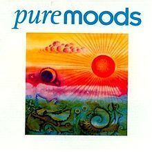 Pure Moods httpsuploadwikimediaorgwikipediaenthumbc