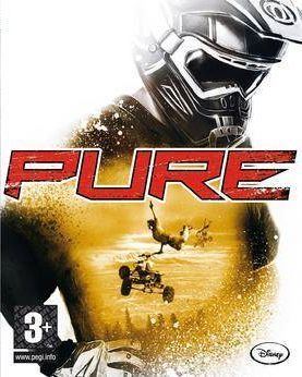 Pure (video game) httpsuploadwikimediaorgwikipediaendd4Pur