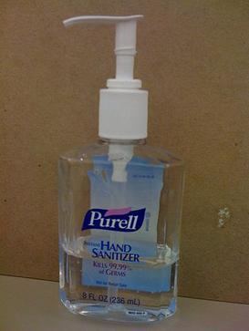 Purell