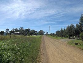 Purga, Queensland httpsuploadwikimediaorgwikipediacommonsthu