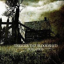 Purgation (album) httpsuploadwikimediaorgwikipediaenthumb9