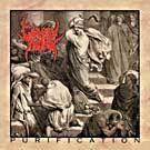 Purification (album) httpsuploadwikimediaorgwikipediaen117Cri