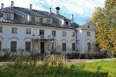Purila Manor httpsuploadwikimediaorgwikipediacommonsthu