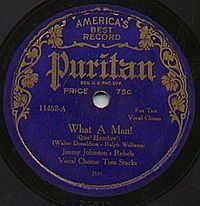 Puritan Records httpsuploadwikimediaorgwikipediacommonsthu