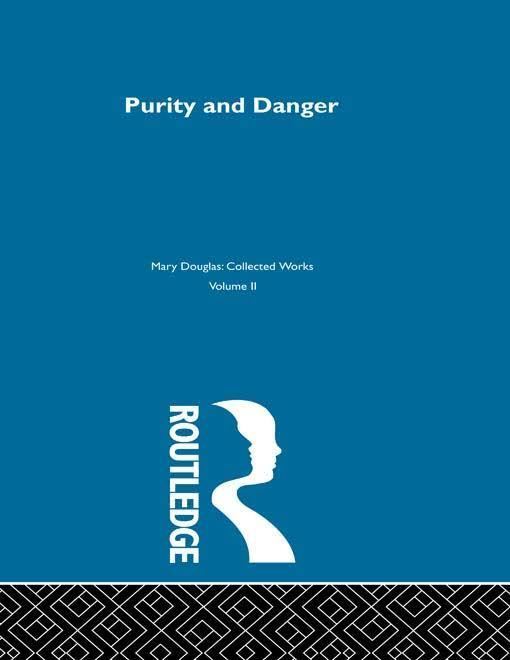 Purity and Danger t2gstaticcomimagesqtbnANd9GcSnT1vdZ9Z5sGVaU6