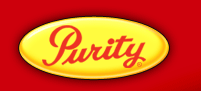 Purity Factories httpsliveruralnlfileswordpresscom201101pu