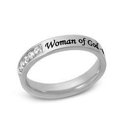 Purity ring 17 ideas about Purity Rings on Pinterest Pretty rings Beautiful