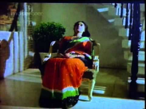 Puriyaadha Pudhir movie scenes kanoram kangyai than puriyatha puthir 