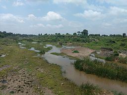 Purna River (tributary of Godavari) httpsuploadwikimediaorgwikipediacommonsthu