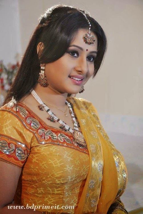 Purnima (actress) Purnimawwwbdprimeitcom32jpg