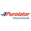 Purolator International httpsmediaglassdoorcomsql249685purolatori