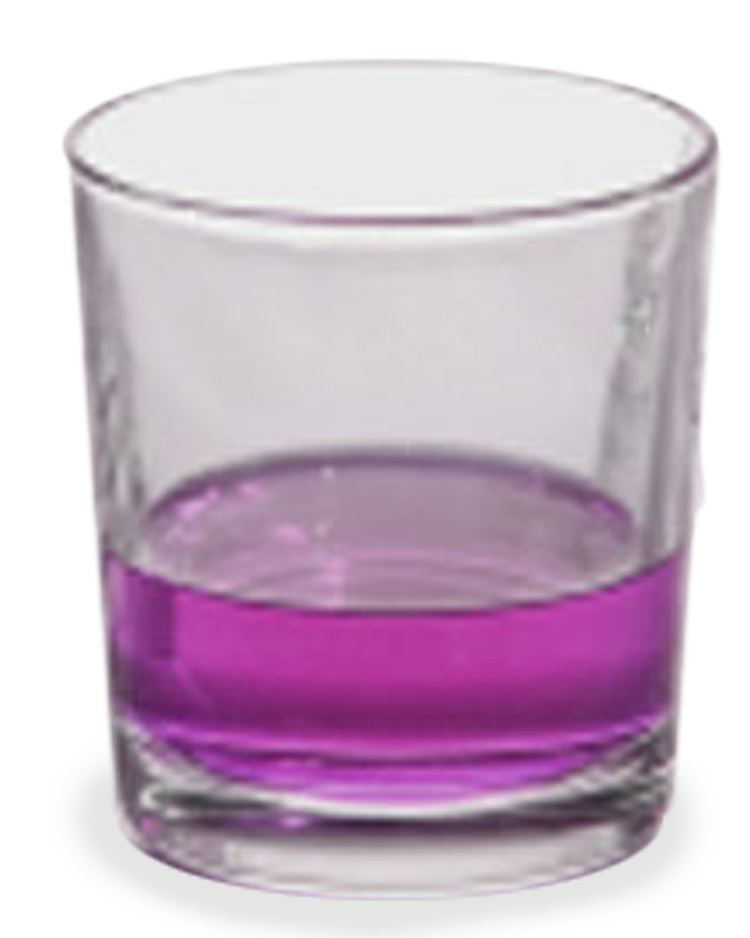 Purple drank Effects of Purple Drank Abuse