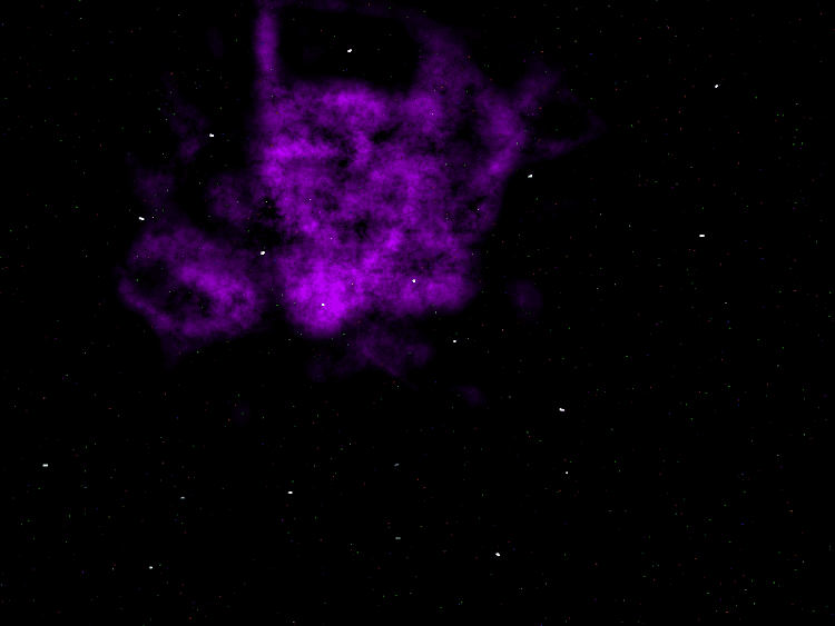 Purple Gas purple gas cloud by dar917 on DeviantArt
