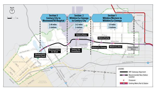 Purple Line Extension - Alchetron, The Free Social Encyclopedia