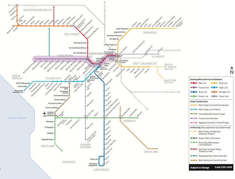 Purple Line Extension - Alchetron, The Free Social Encyclopedia