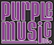 Purple Music Switzerland httpssmediacacheak0pinimgcomoriginalscc