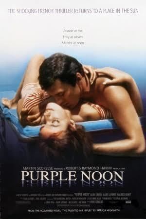 Purple Noon t2gstaticcomimagesqtbnANd9GcTM0t0y1fPLTPzLce