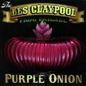 Purple Onion (album) httpsuploadwikimediaorgwikipediaen22cPur