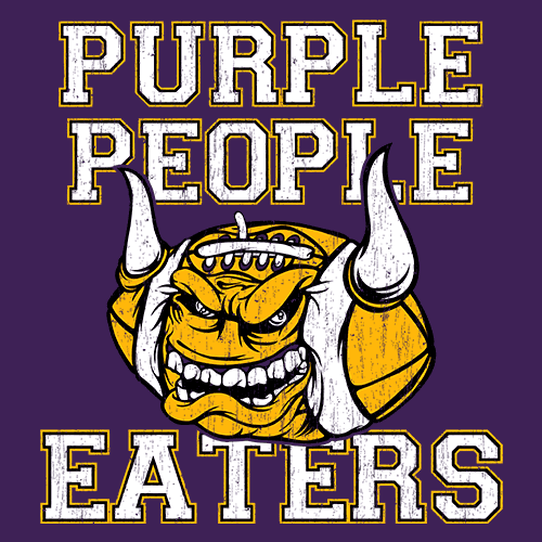 Purple People Eaters - Wikipedia