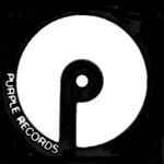 Purple Records httpsuploadwikimediaorgwikipediaencc1Pur